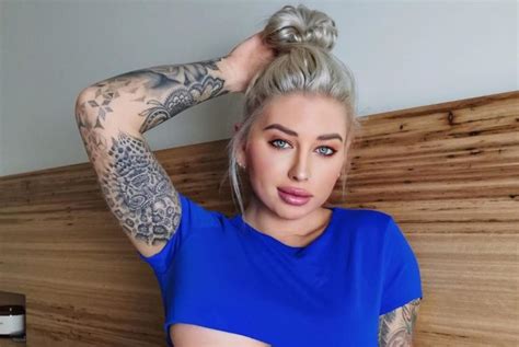 vicky aisha leak|@Vicky